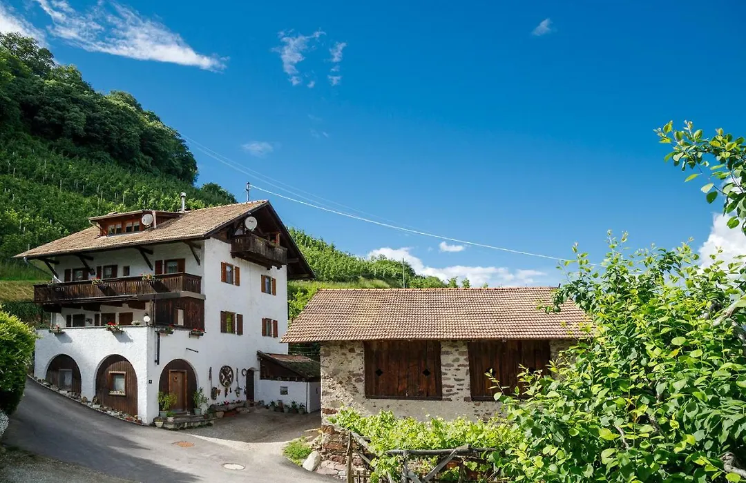 Goldbichlhof-1