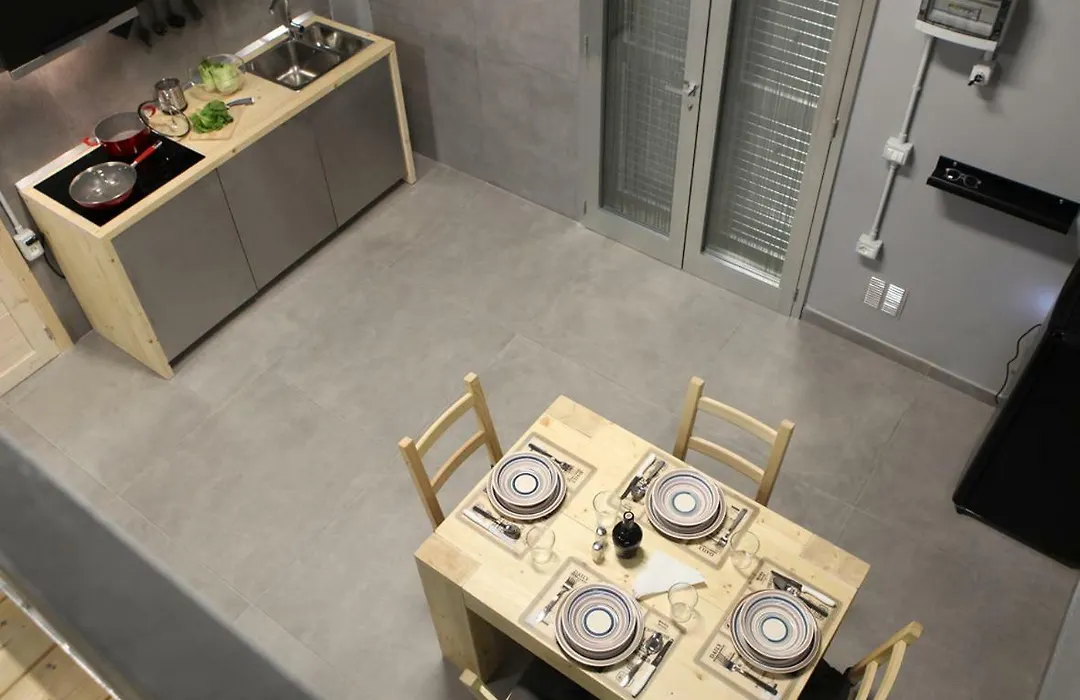 Loft 72-1
