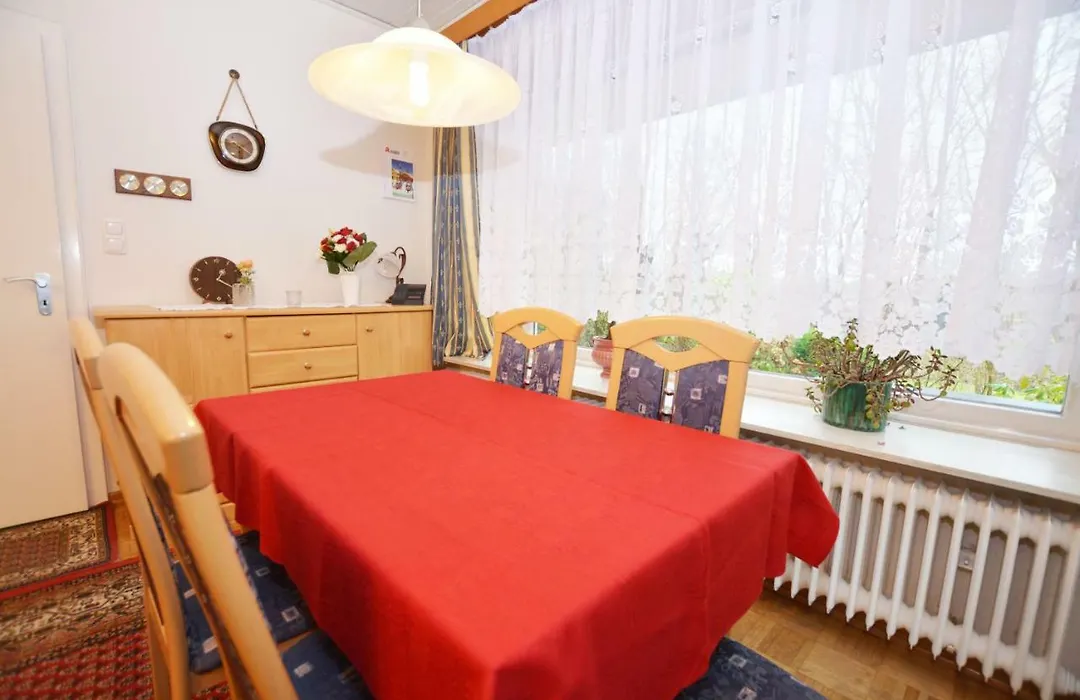Haus Emilie-1