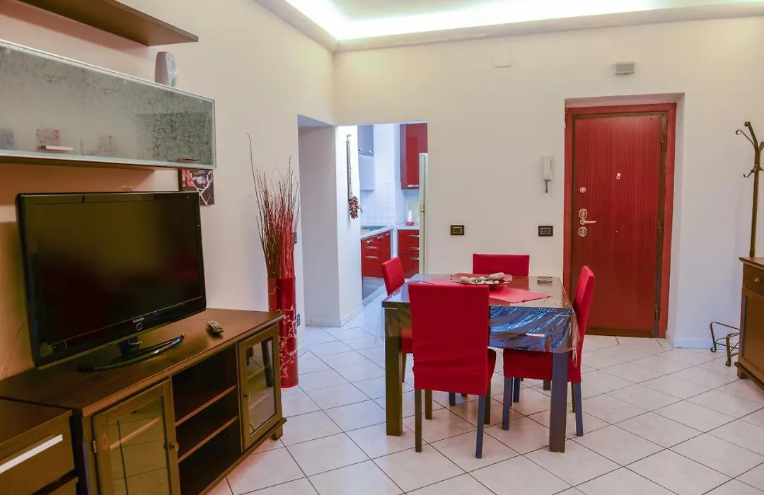 Anagnina Home-1