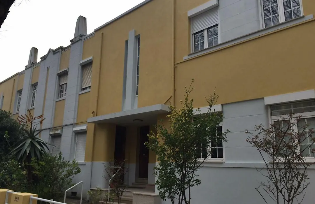 BS Villas Porto-1