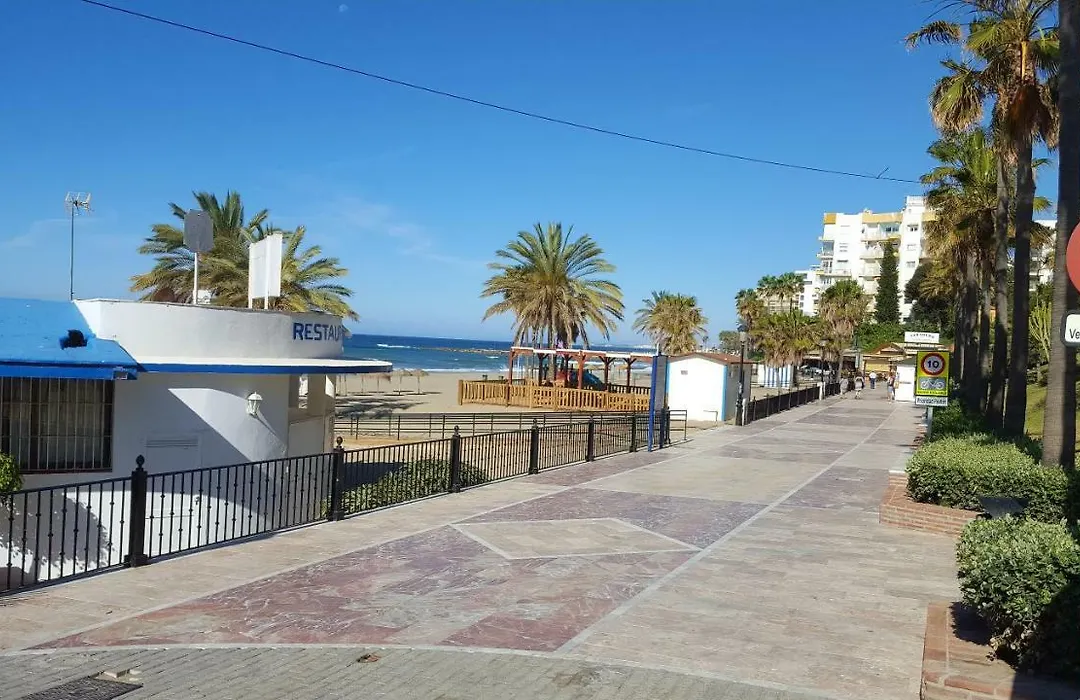 Casa Alma-1