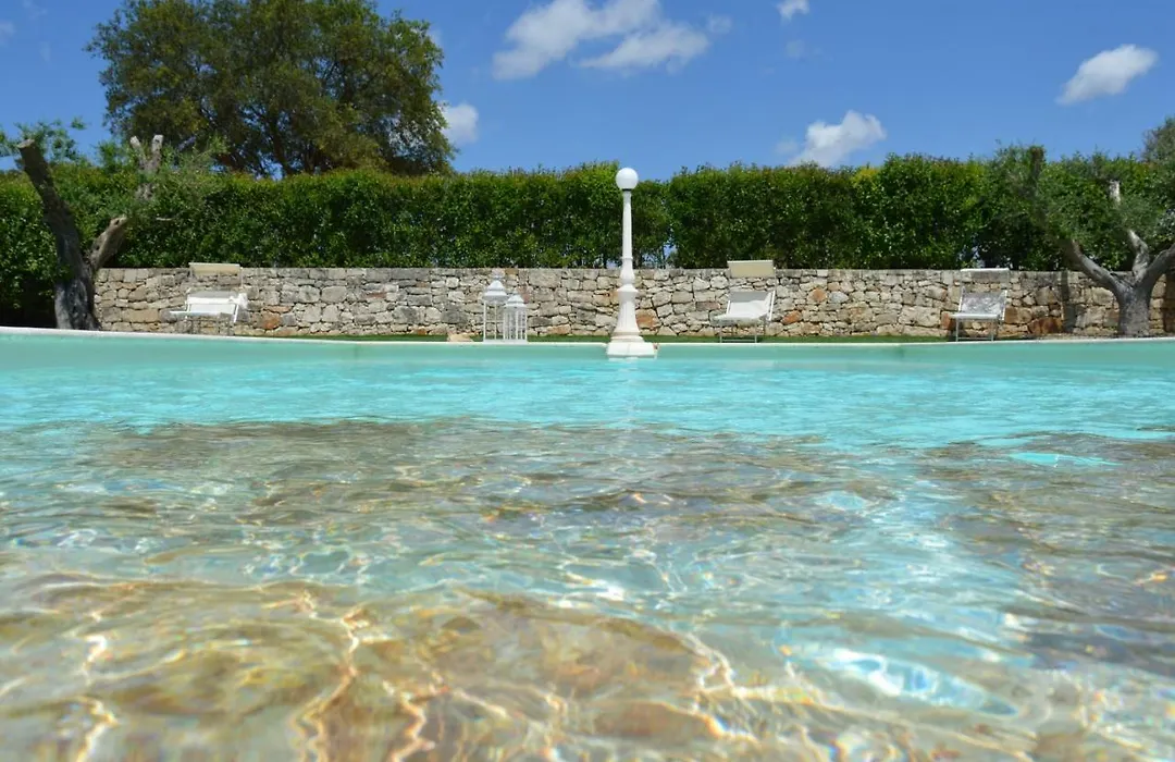 Masseria Paglieroni-1