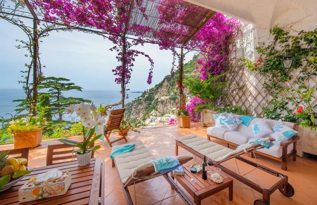 Casa Passalacqua-1