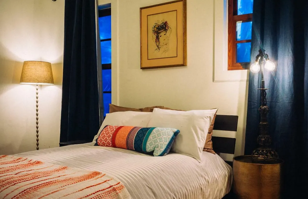 Renovated Historic Coconut Grove Cottage Home-1