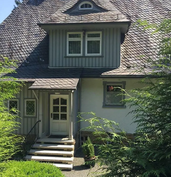 Villa Elfenstein-1