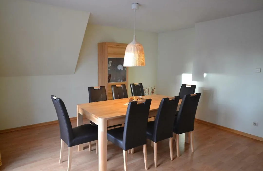 Haus Sir Henry-1