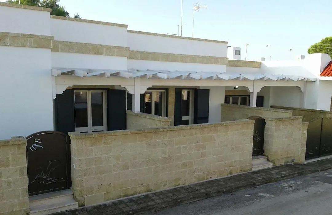 Casa Roberto-1