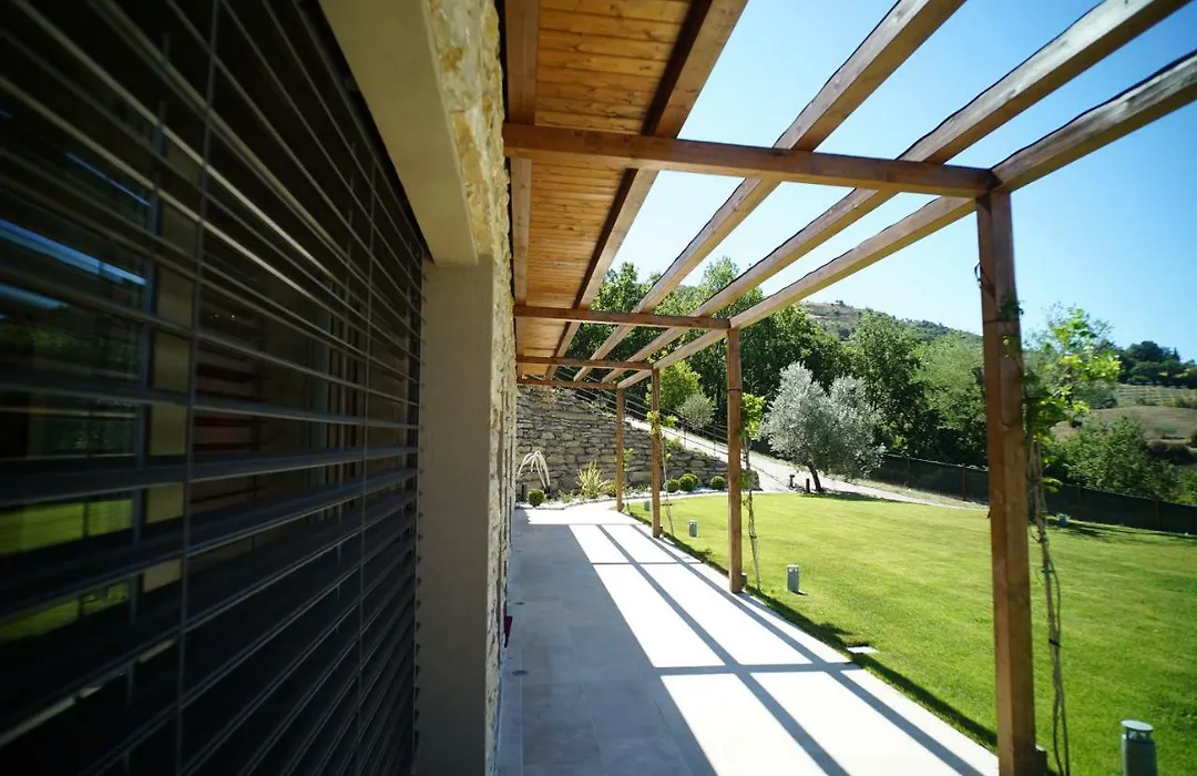 Villa Vita-1