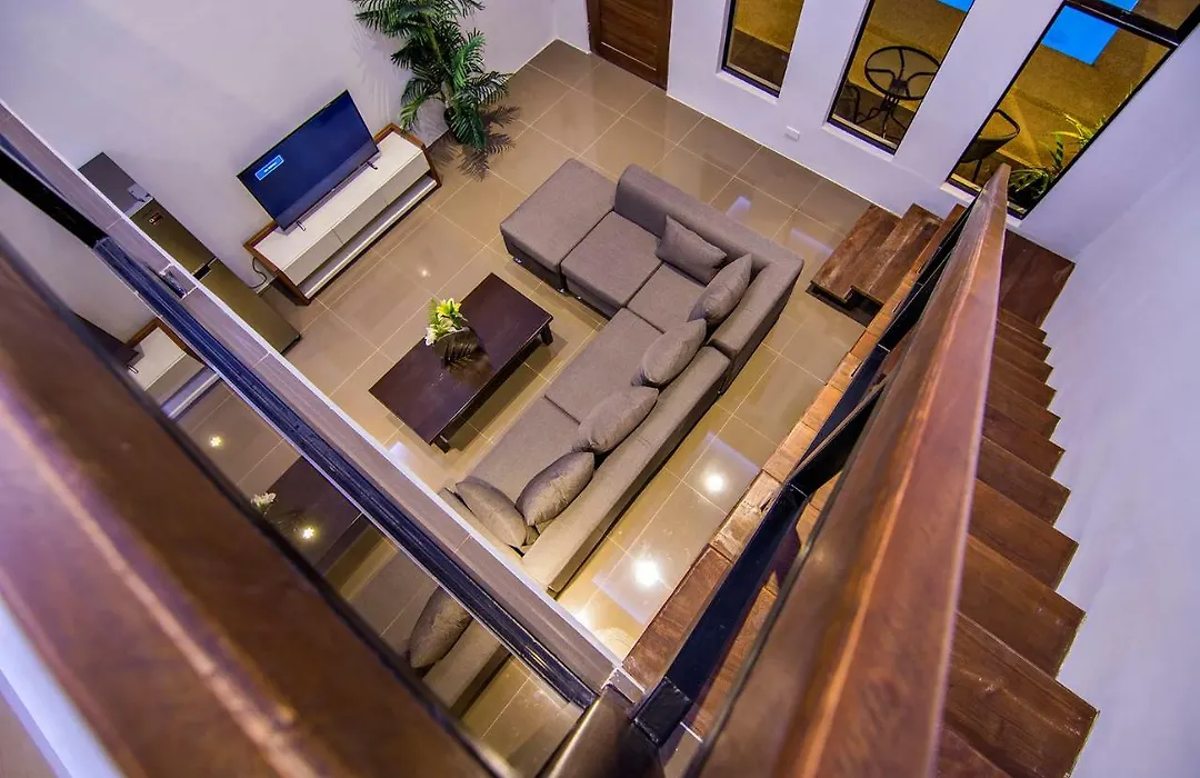 Quest Villa-1