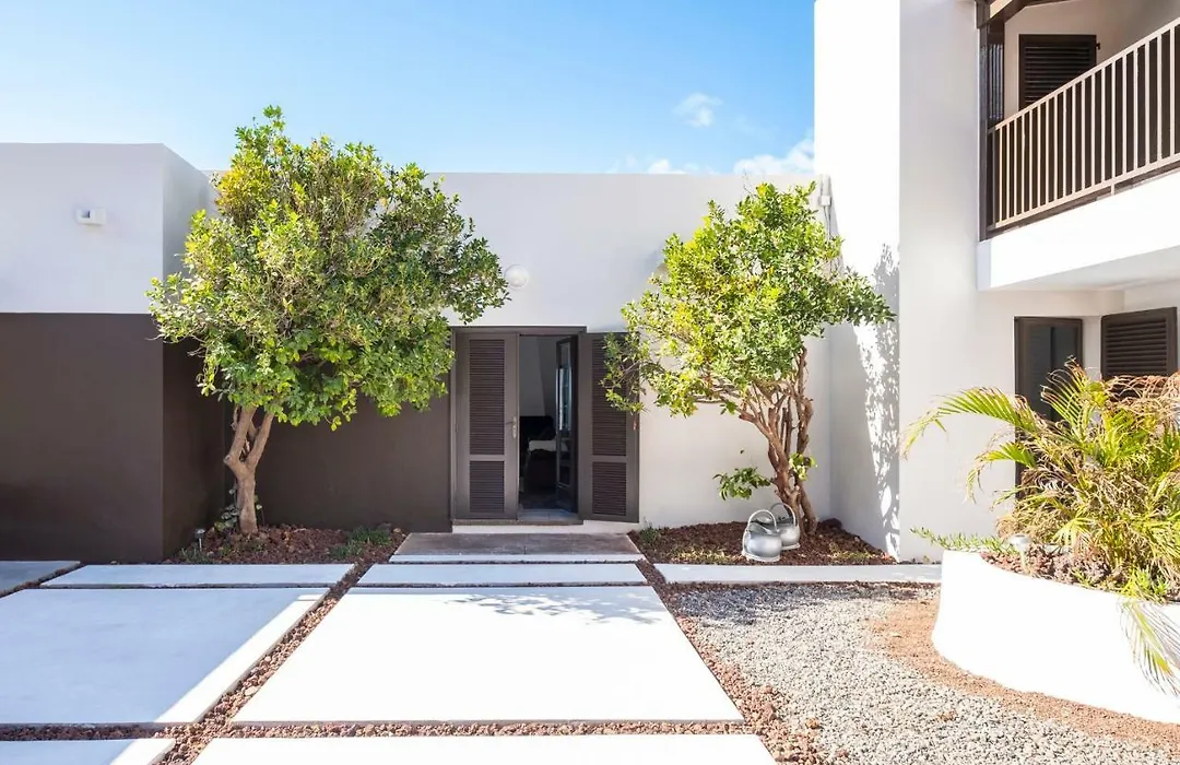 Villa Punta de Teno - Exclusive Sustainable Retreat-1
