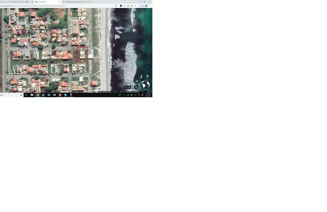 Casa Sol-1