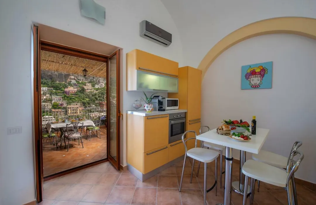 Villa Eos-1