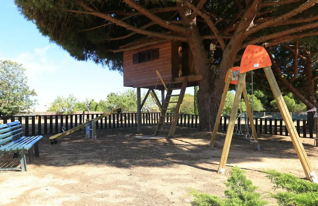Quinta Do Pinheiro Manso - Holidays Villa - Marinha Beach-1