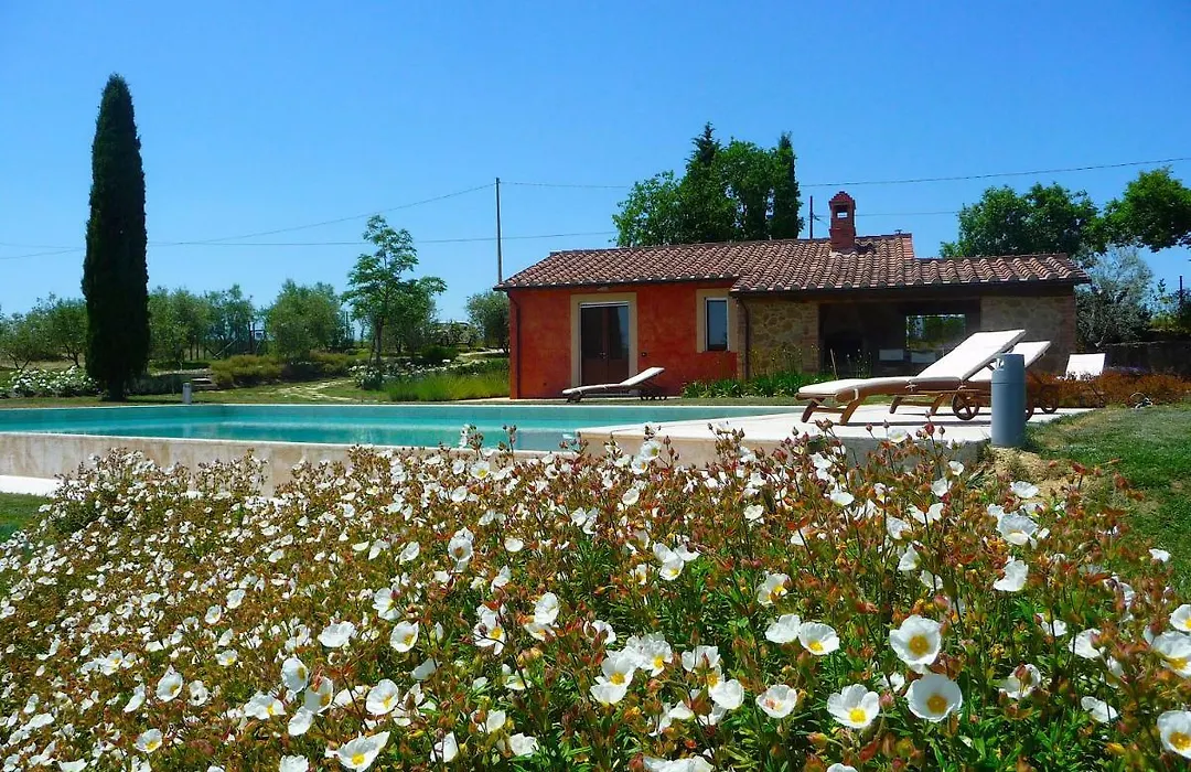 Poggio ai Gelsi-1