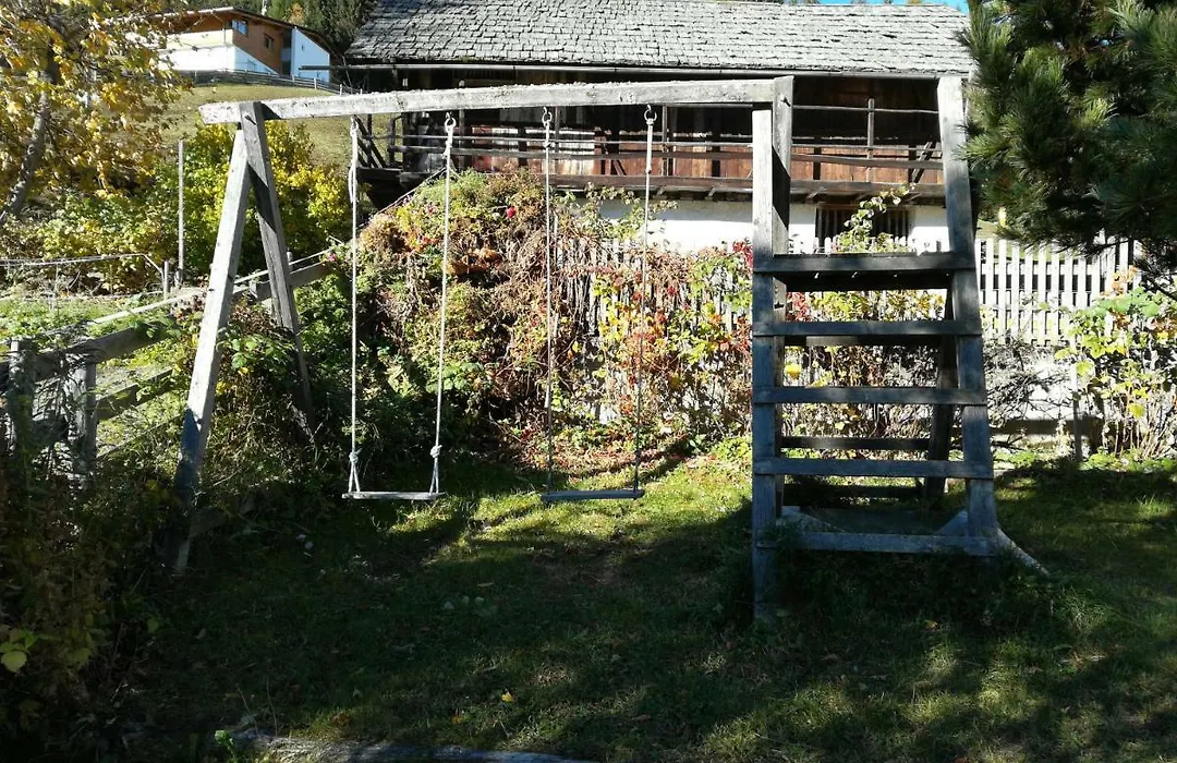 Bigraberhof-1