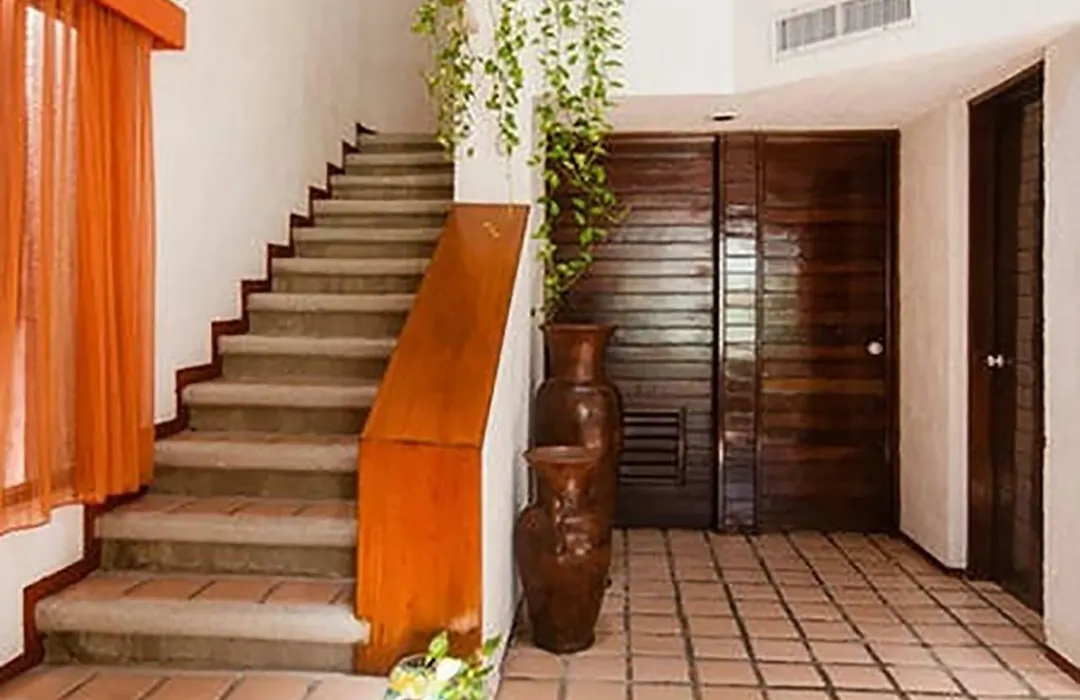 Cancun Luxury Stella Maris Villa By The Sea-1