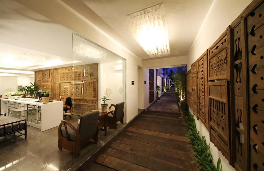 Astana Batubelig Villa Seminyak-1