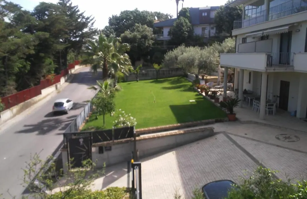 Villa RINALDI-1