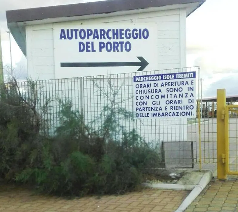 La Casetta nel Borgo-1