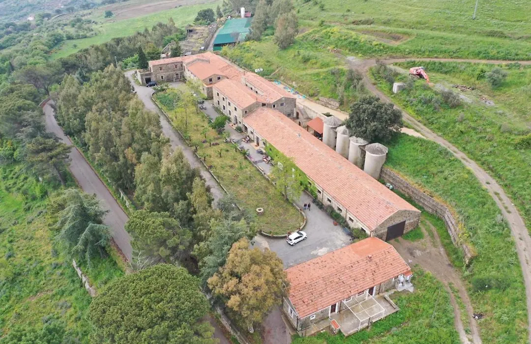 Feudo Galefona-1