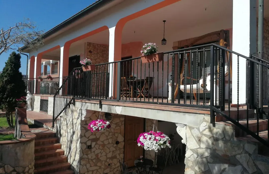 Villa Carlini-1