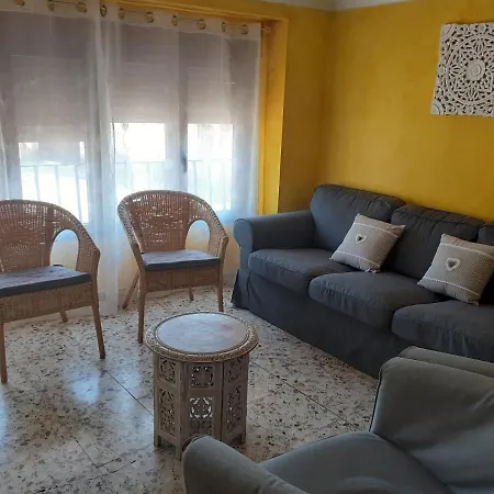 Casa Rural Ruta del Agua-3
