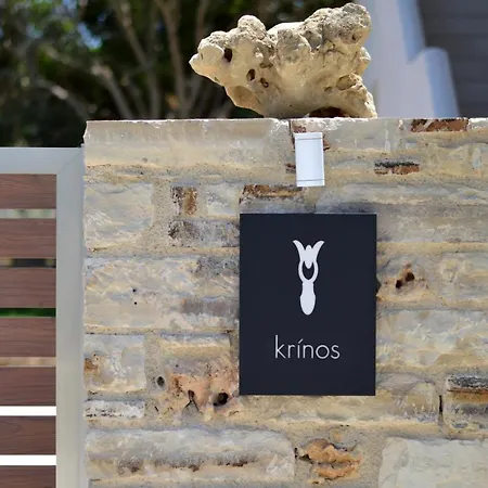 Tarsia Homes & Suites-3