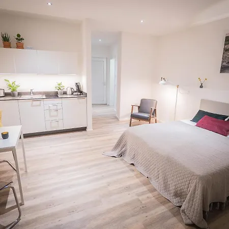 Freiburger-Ferienwohnung-3
