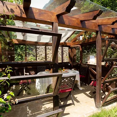 Casa Ortiz-3