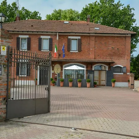 Le Tuie-2