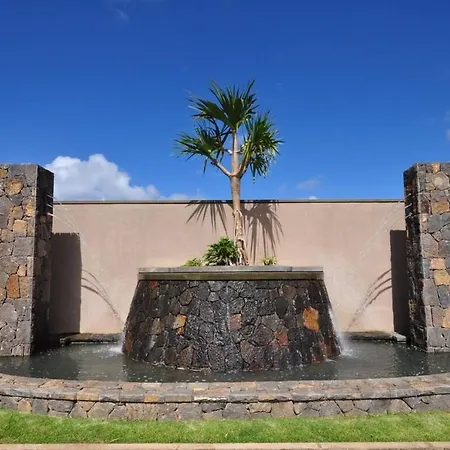 Athena Villas By Fine & Country-2