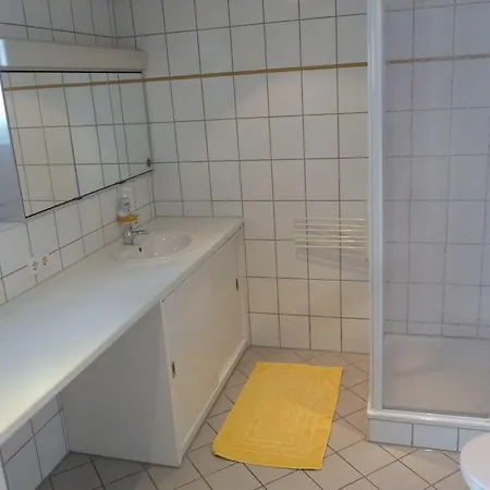Ferienwohnung Sanwald-3