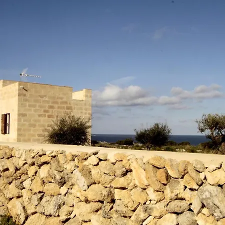 Cala Rossa Lodge-2