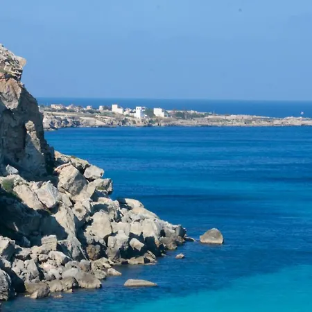 Cala Rossa Lodge-3