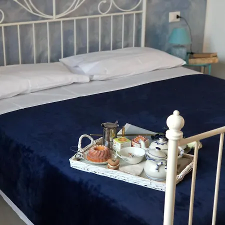 La casa al mare di Ale e Dade-3