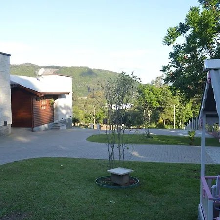 Residencial Dei Fiori-2