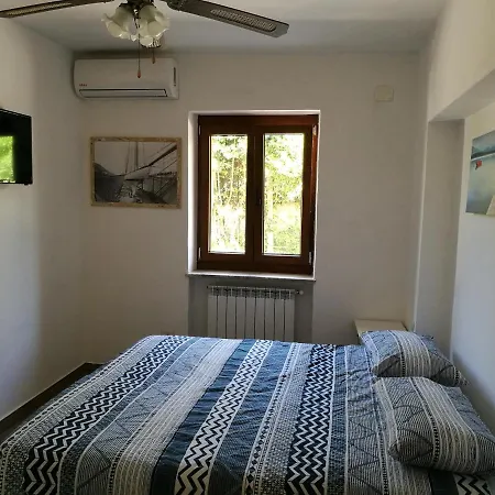 Edvige'S House-2