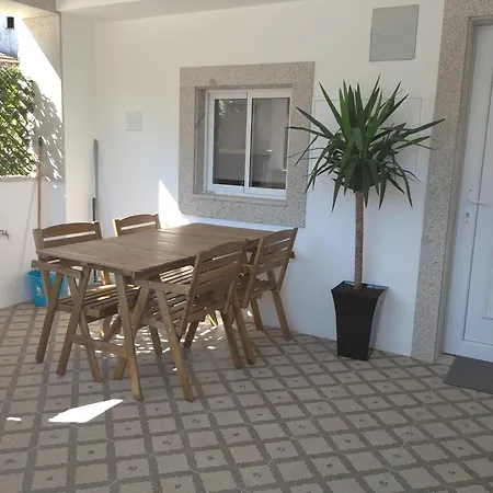 Casa Morgado-3