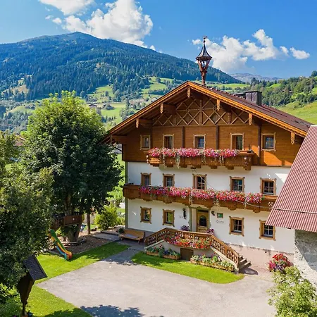 Stubnerbauer-3
