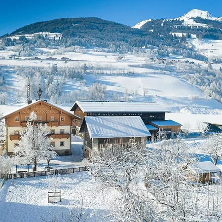 Stubnerbauer-2