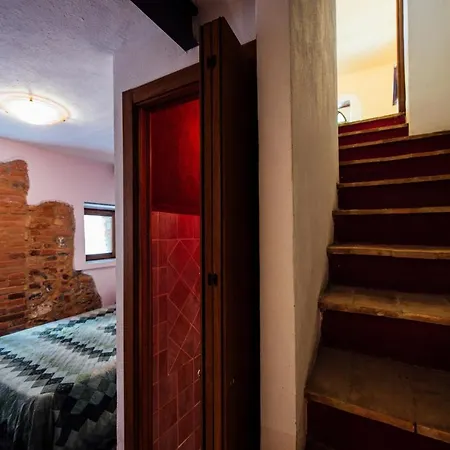 Agriturismo Il Noce-3