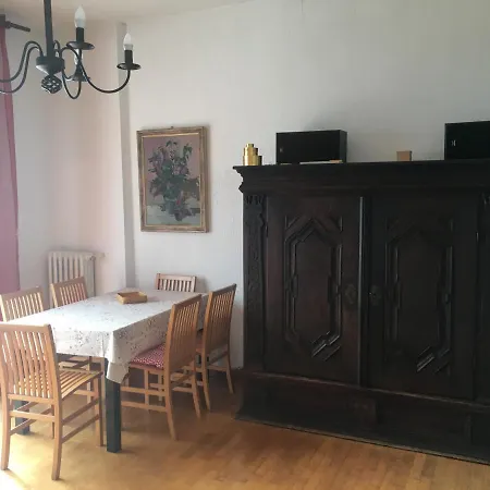 La Villa Sul Mare-2