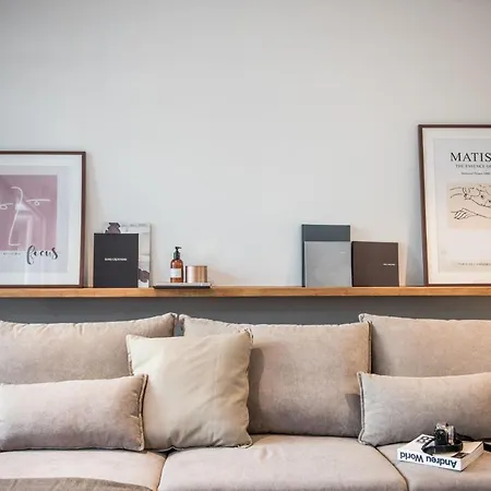 Aridom Designer Loft House-3