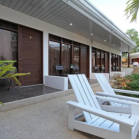 Quest Villa-3