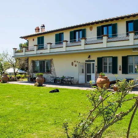 Villa Enli-2