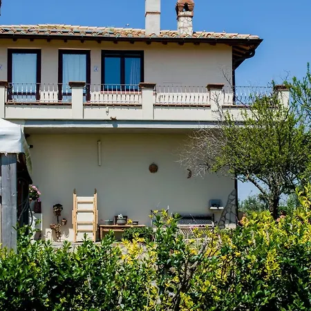 Villa Enli-3