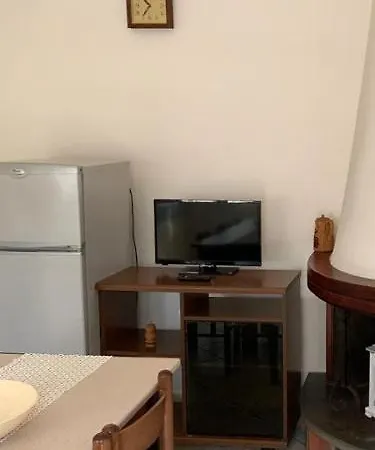 La casina dell'Annetta-2