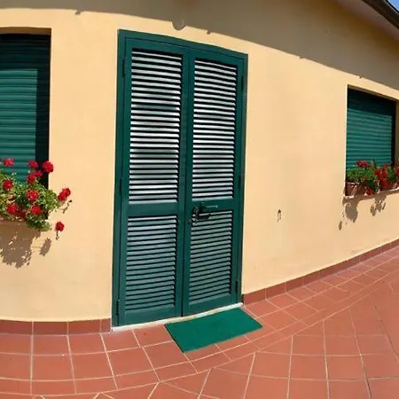 La casina dell'Annetta-3