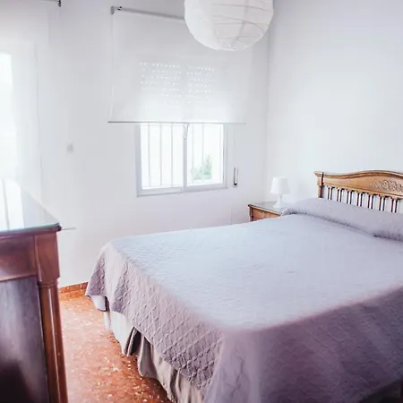 Casa Cordoba-3